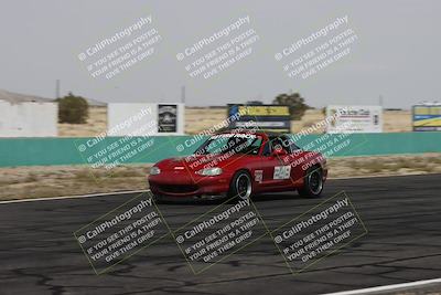 media/Jun-01-2025-CalClub SCCA (Sun) [[eae223c5dd]]/Group 1/Track Event (Front Straight)/